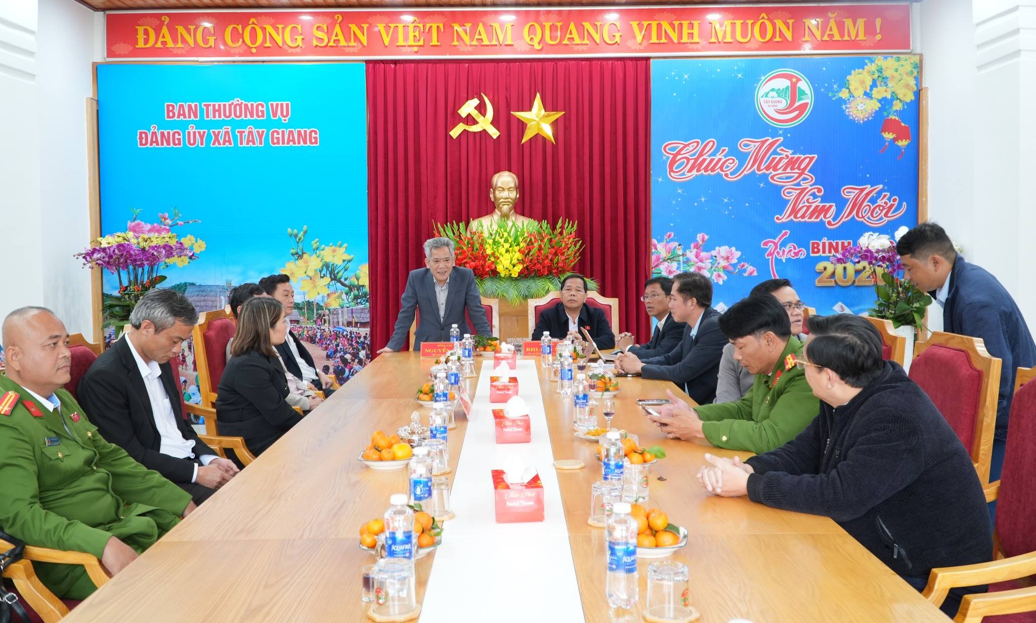 anh tin bai